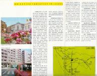 Imagine atasata: 1969-4.JPG
